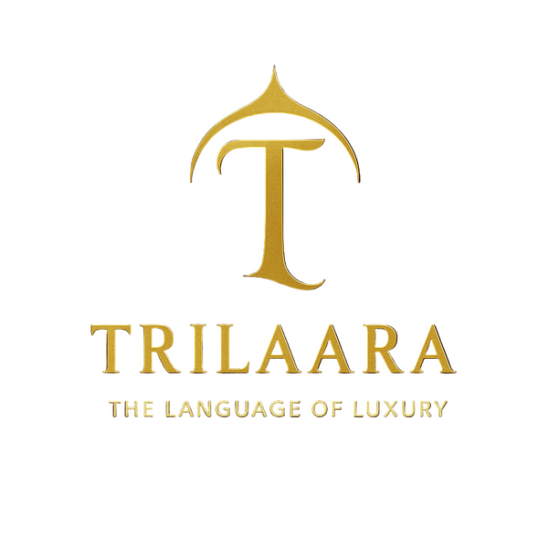 Trilaara